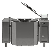 Norqi – EFFECTMIX · Kipgryde 200L, BASIC