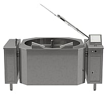 Norqi – EFFECTMIX · Kipgryde 500L, BASIC