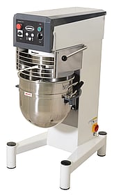 Combisteel – PLANETARISK MIXER 40 LTR