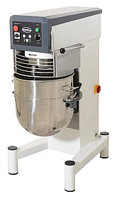 Combisteel – PLANETARISK MIXER 60 LTR