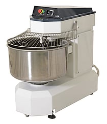Combisteel – DEJBLANDER 200L
