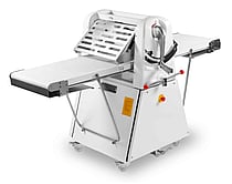 Combisteel – DEJUDRULLER 520