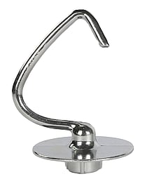 Combisteel – DEJ-KROG TIL 7062.0200