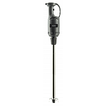 Combisteel – HÅNDMIXER HM-65-60