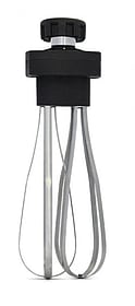 Combisteel – PISKERIS 250MM TIL HÅNDMIXER HM-35