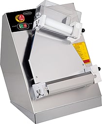 Combisteel – DOUGH ROLLER 40CM