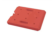 Varmeelement, GN 1/2, 320x265x(H)30mm, kan opvarmes til 90°C, stk.