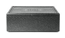 Professionel termoboks, 40 l