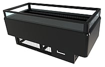 Combisteel – KØLE-/FRYSISØ SWITCHBAR 2.0