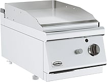 Combisteel – BASE 700 GAS FRITTURETOP KROM