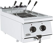 Combisteel – BASE 700 EL. PASTAKOGER