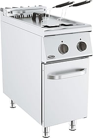 Combisteel – BASE 900 ELEKTRISK FRITURE 1X22L