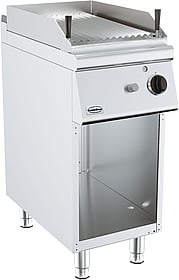 Combisteel – BASE 900 GAS LAVASTENSGRILL