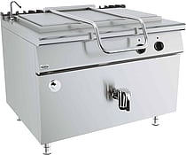 Combisteel – BASE 900 EL. KOGEPANDE 250L – INDIREKTE OPVARMNING