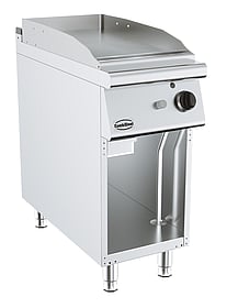 Combisteel – BASE 900 GAS FRITURE TOP