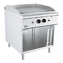 Combisteel – BASE 900 GAS FRITURE TOP