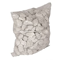 Combisteel – LAVASTEN 2,5KG