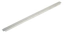 Combisteel – BAR 1/3GN-20MM