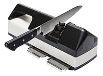 Combisteel – ELEKTRISK KNIVSLIBER