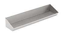 Combisteel – SS POMFRITGRYDE 600
