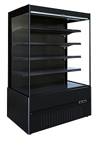 Combisteel – VÆGMONTERET ENHED JAMIE 1.5