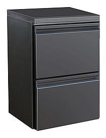 Combisteel – SKUFFER TIL BARCOOLER 7450.03XX