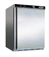 Combisteel – KØLESKAB SS 1 DØR