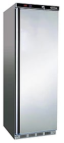 Combisteel – KØLESKAB SS 1 DØR