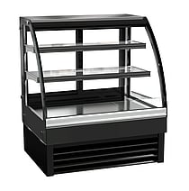 Combisteel – 900 KOLD UDSTILLING RUNDT