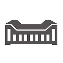 Combisteel – KURV TIL 7450.0176