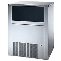 Combisteel – ISTERNINGMASKINE 100KG/24T