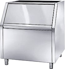 Combisteel – ISOPBEVARINGSBINDE 200 KG