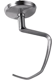 Combisteel – DEJ-KROG TIL 7455.0110