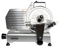 Combisteel – KØDSKÆRER 250