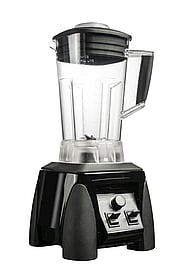 Combisteel – BLENDER