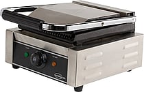 Combisteel – KONTAKTGRILL
