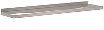 Combisteel – 300 SS VÆGHYLDER 1200