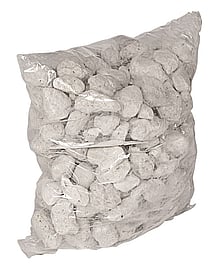 Combisteel – LAVASTEN