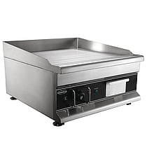Combisteel – ELEKTRISK FRITURETOP