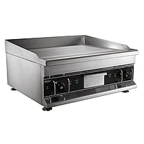 Combisteel – ELEKTRISK FRITURETOP