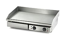 Combisteel – ELEKTRISK FRITURETOP