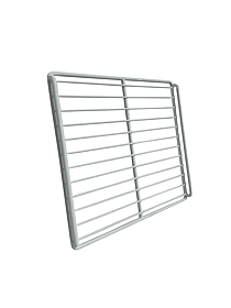 Combisteel – HYLDE TIL 7071.0005-0020