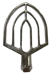 Combisteel – FLAD BLANDEARM TIL 7455.1425