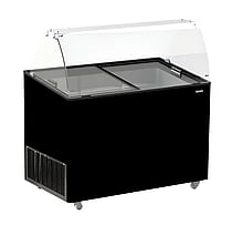 Combisteel – ISDISPENSER JAVA SORT 8×5 LTR