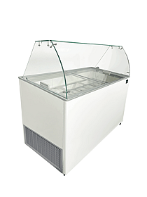 Combisteel – ISDISPLAYER JAVA 8×5 LTR