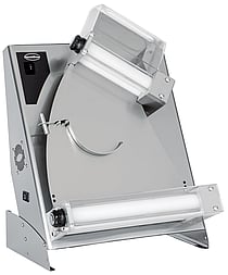 Combisteel – DEJUDRULLER