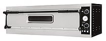Combisteel – PIZZAOVN ENKELT 1 x 3