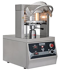Combisteel – PIZZA PRESS 45