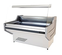 Combisteel – KOLD DISPLAY OVN 1.5