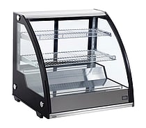 Combisteel – KOLD DISPLAY 130L